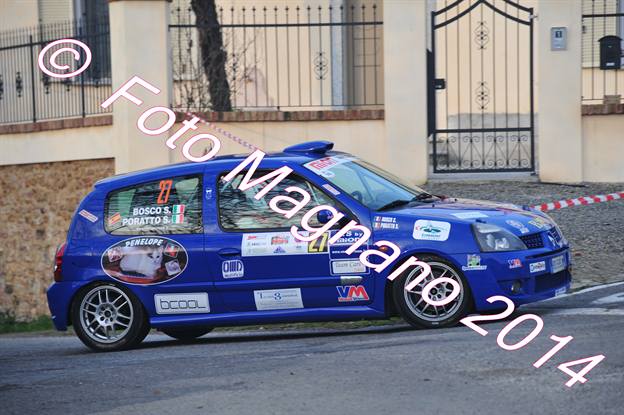 DSC_2955.JPG